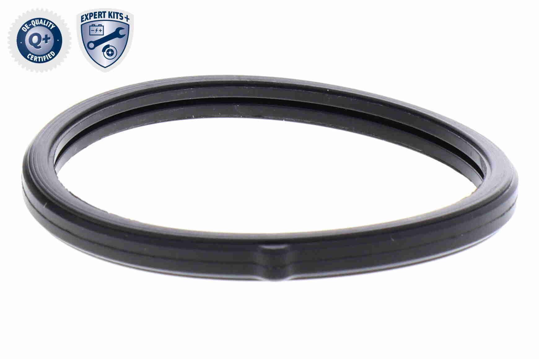 Termostatas, aušinimo skystis ACKOJA A52-99-0019