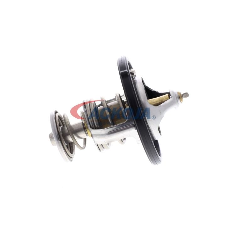 Termostatas, aušinimo skystis ACKOJA A52-99-0019