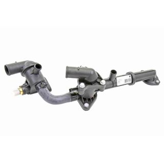 Termostatas, aušinimo skystis ACKOJA A52-99-0021