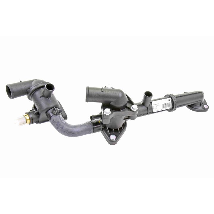 Termostatas, aušinimo skystis ACKOJA A52-99-0021