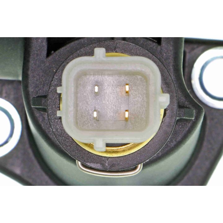 Termostatas, aušinimo skystis ACKOJA A52-99-0021