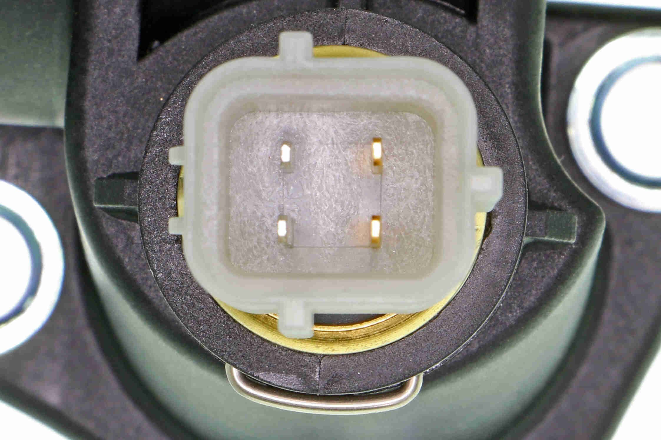 Termostatas, aušinimo skystis ACKOJA A52-99-0021