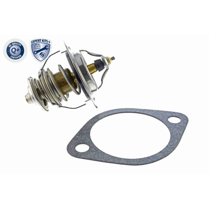 Termostatas, aušinimo skystis ACKOJA A52-99-0025