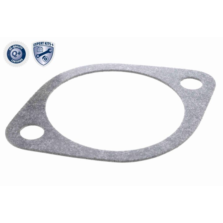 Termostatas, aušinimo skystis ACKOJA A52-99-0025