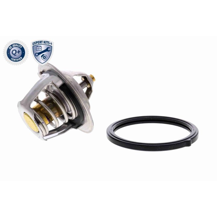 Termostatas, aušinimo skystis ACKOJA A53-99-0002