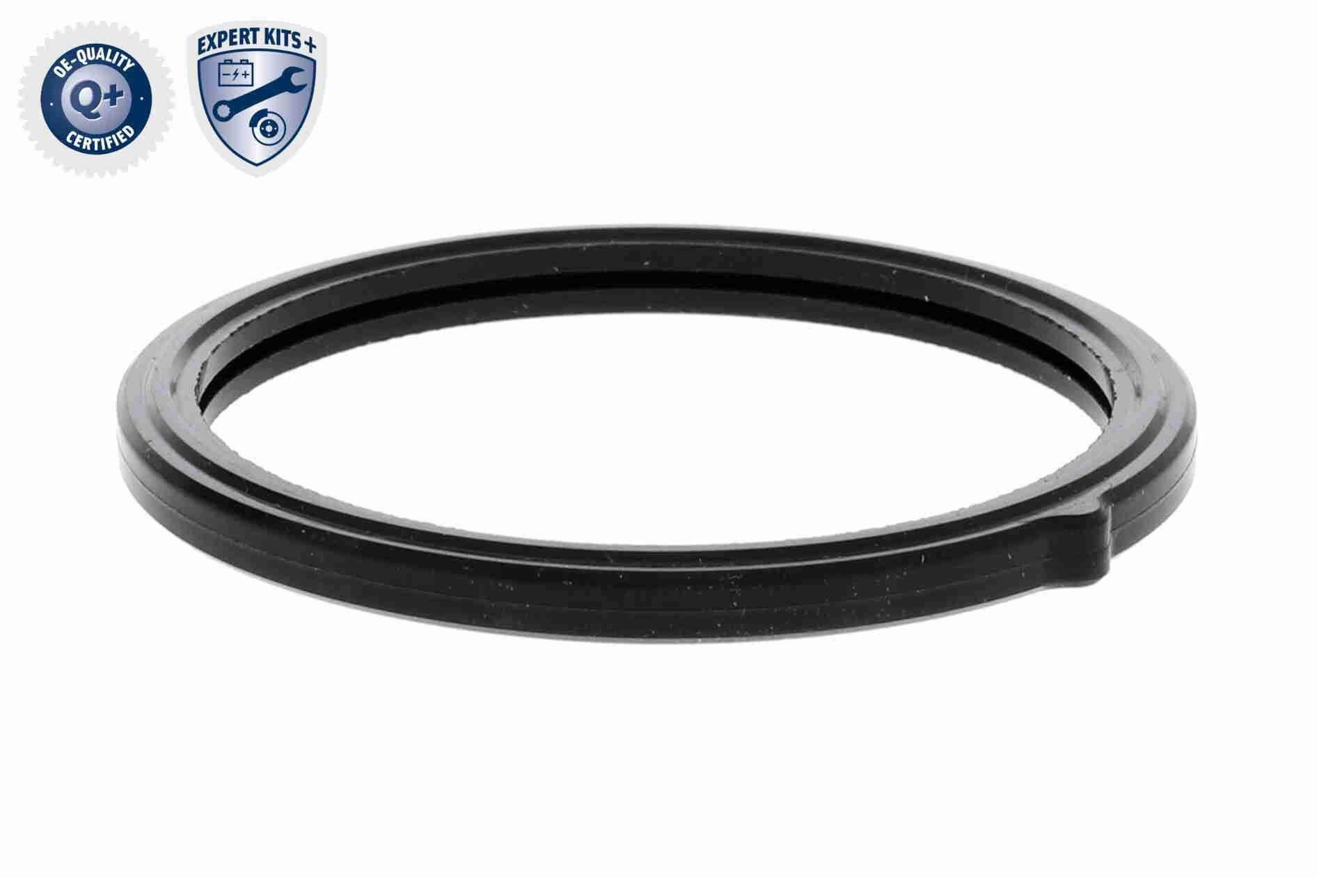 Termostatas, aušinimo skystis ACKOJA A53-99-0002