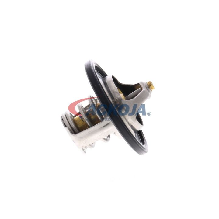 Termostatas, aušinimo skystis ACKOJA A53-99-0002