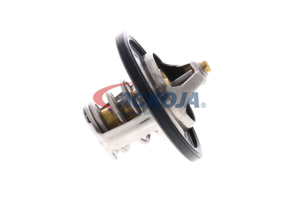 Termostatas, aušinimo skystis ACKOJA A53-99-0002