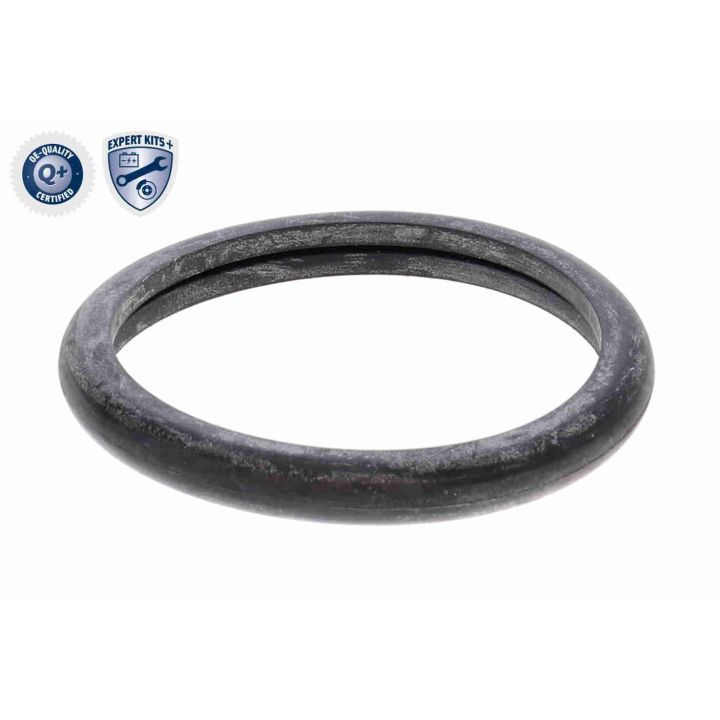 Termostatas, aušinimo skystis ACKOJA A53-99-0008