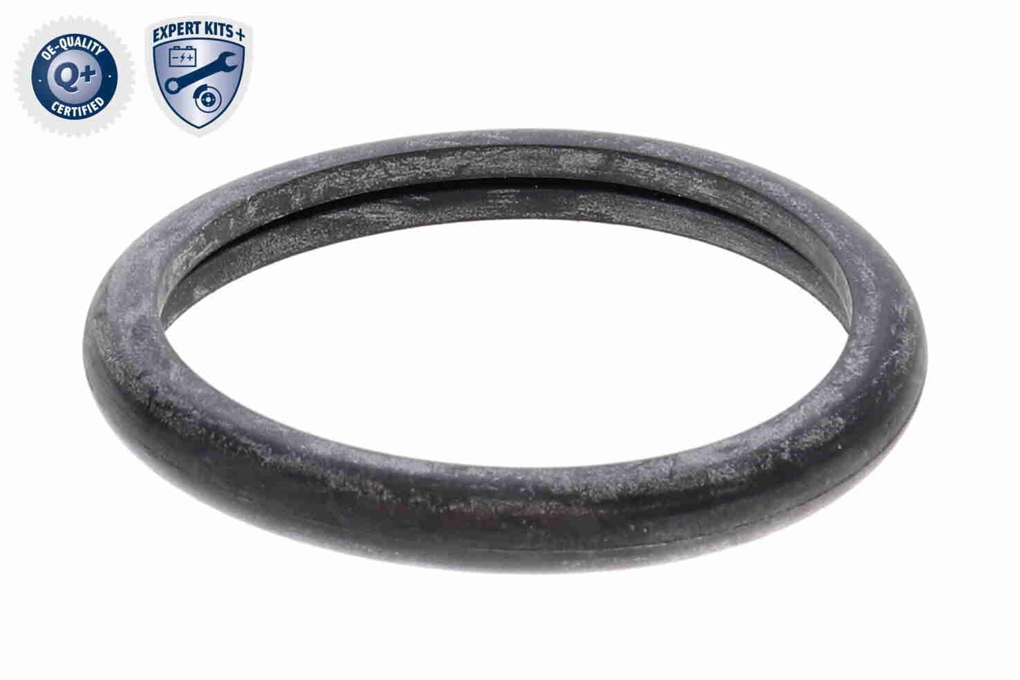 Termostatas, aušinimo skystis ACKOJA A53-99-0008