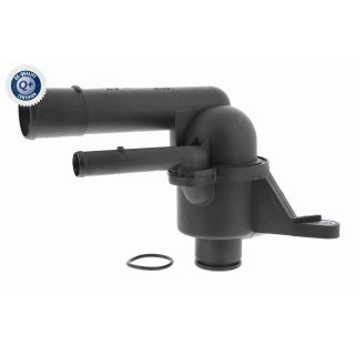 Termostatas, aušinimo skystis ACKOJA A53-99-0009