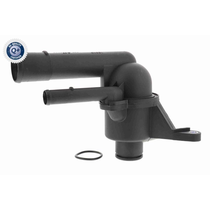 Termostatas, aušinimo skystis ACKOJA A53-99-0009