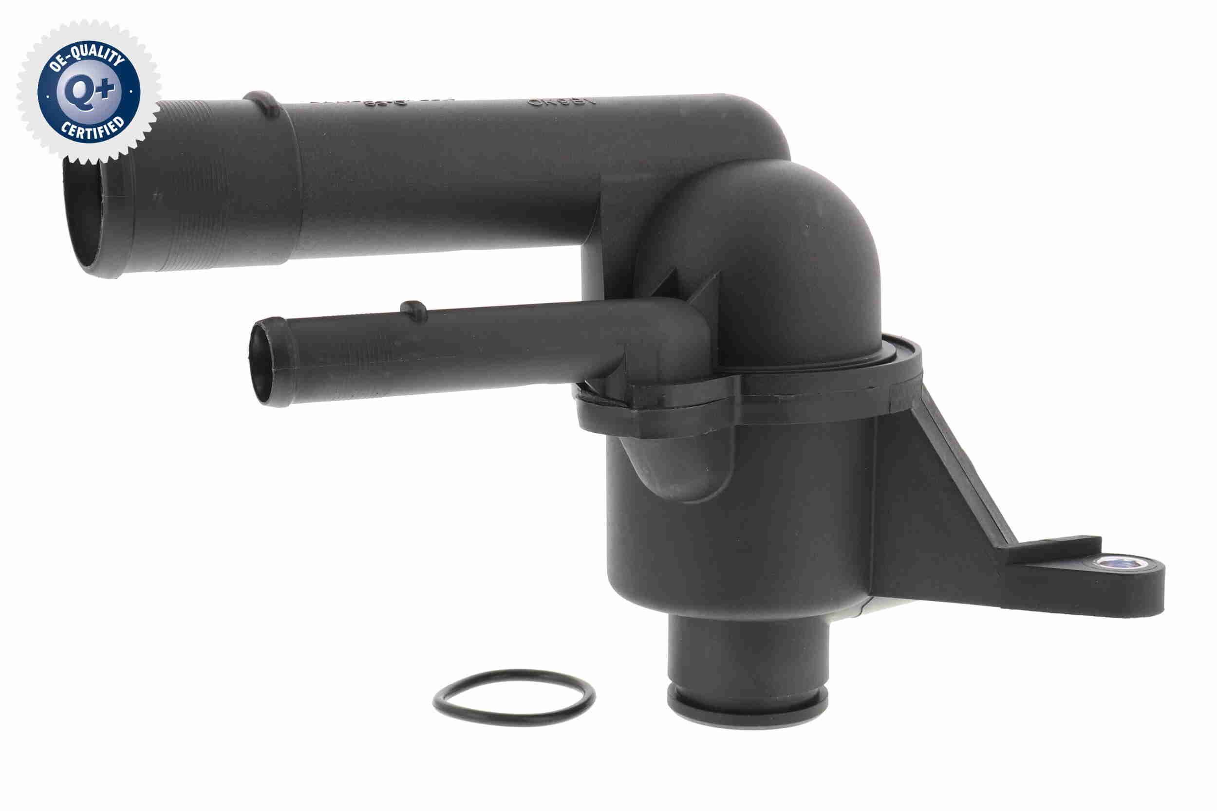 Termostatas, aušinimo skystis ACKOJA A53-99-0009