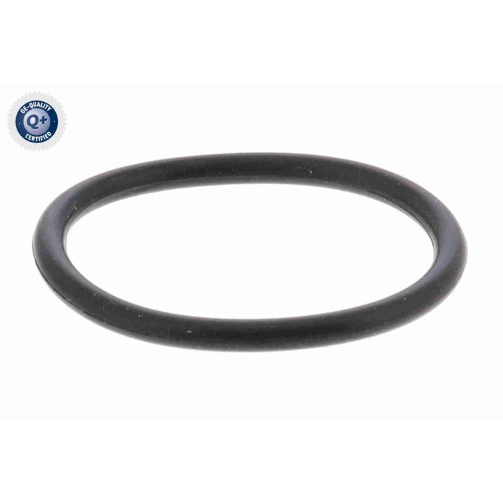 Termostatas, aušinimo skystis ACKOJA A53-99-0009