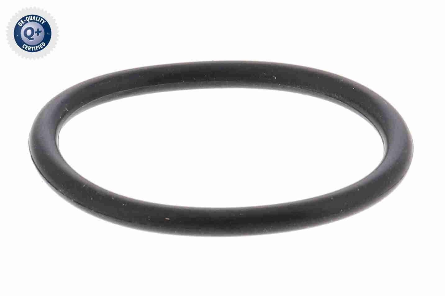 Termostatas, aušinimo skystis ACKOJA A53-99-0009