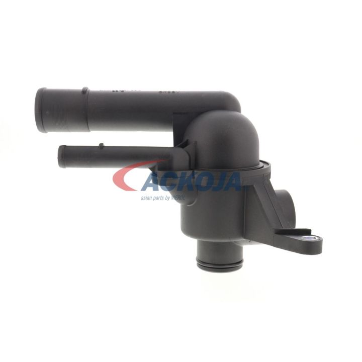 Termostatas, aušinimo skystis ACKOJA A53-99-0009