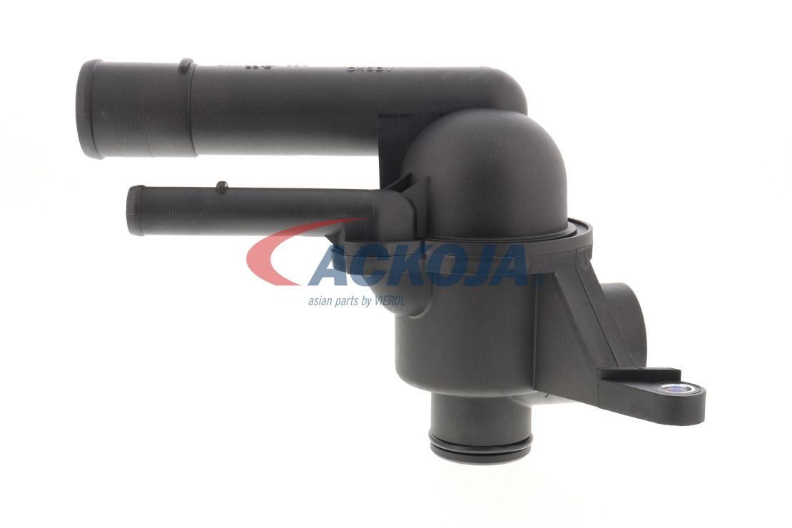 Termostatas, aušinimo skystis ACKOJA A53-99-0009