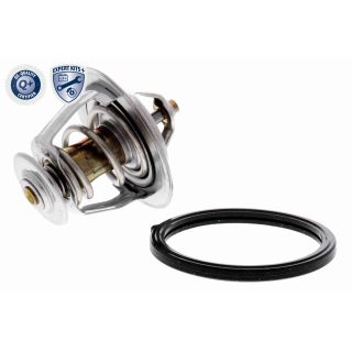 Termostatas, aušinimo skystis ACKOJA A53-99-0011