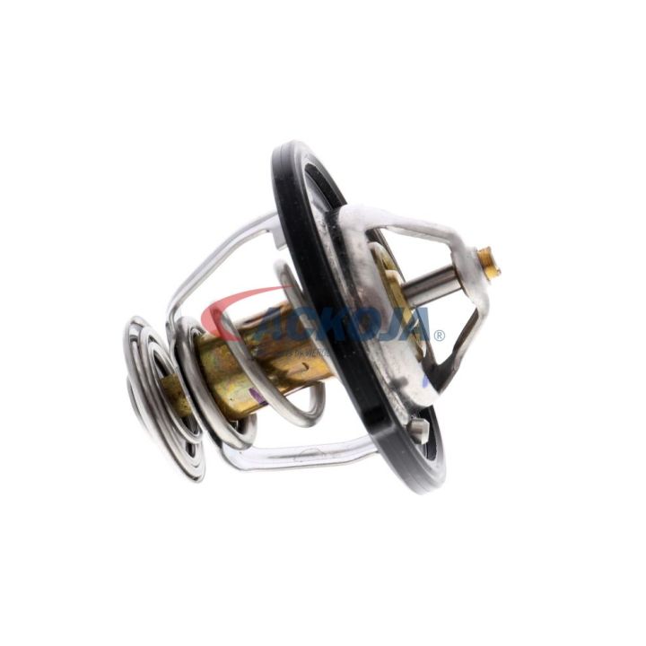 Termostatas, aušinimo skystis ACKOJA A53-99-0011