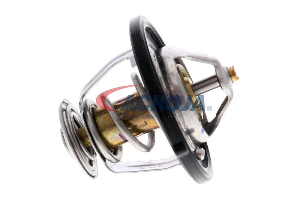 Termostatas, aušinimo skystis ACKOJA A53-99-0011