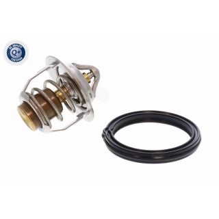 Termostatas, aušinimo skystis ACKOJA A64-99-0005