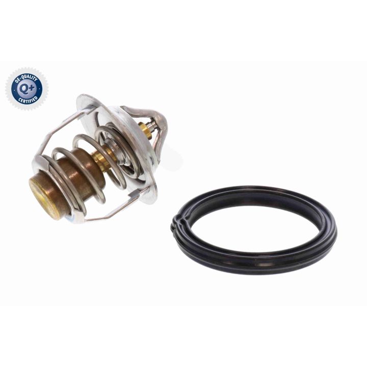 Termostatas, aušinimo skystis ACKOJA A64-99-0005