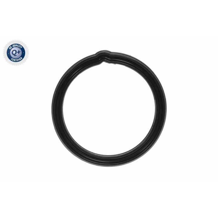 Termostatas, aušinimo skystis ACKOJA A64-99-0005