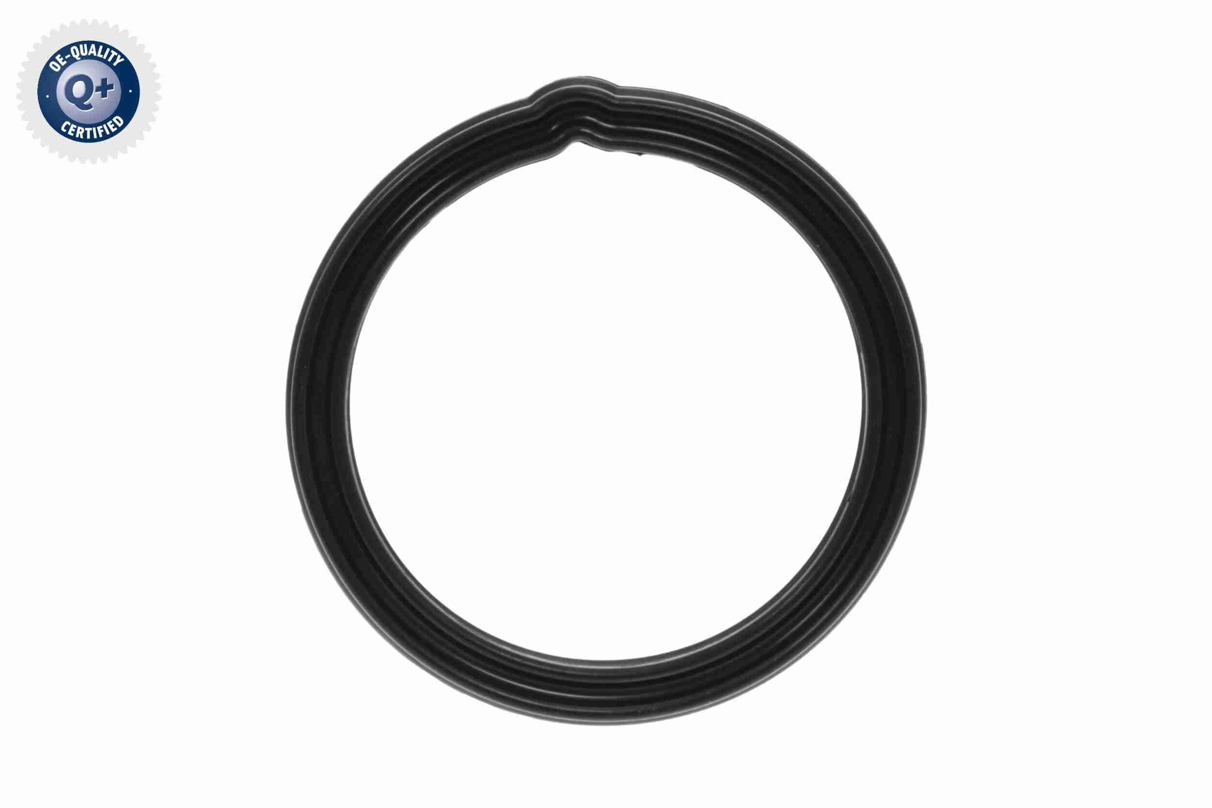 Termostatas, aušinimo skystis ACKOJA A64-99-0005