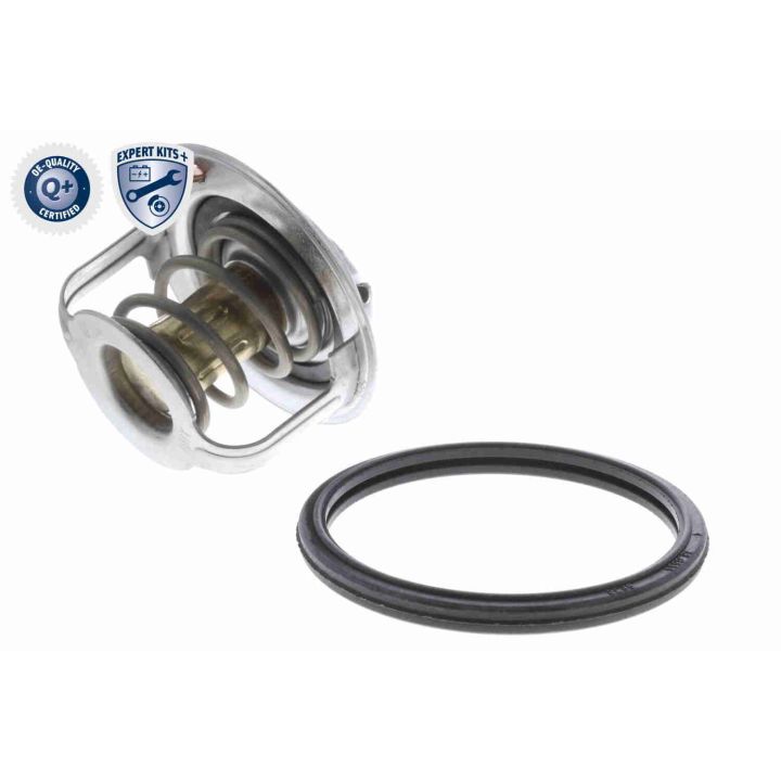 Termostatas, aušinimo skystis ACKOJA A64-99-0009