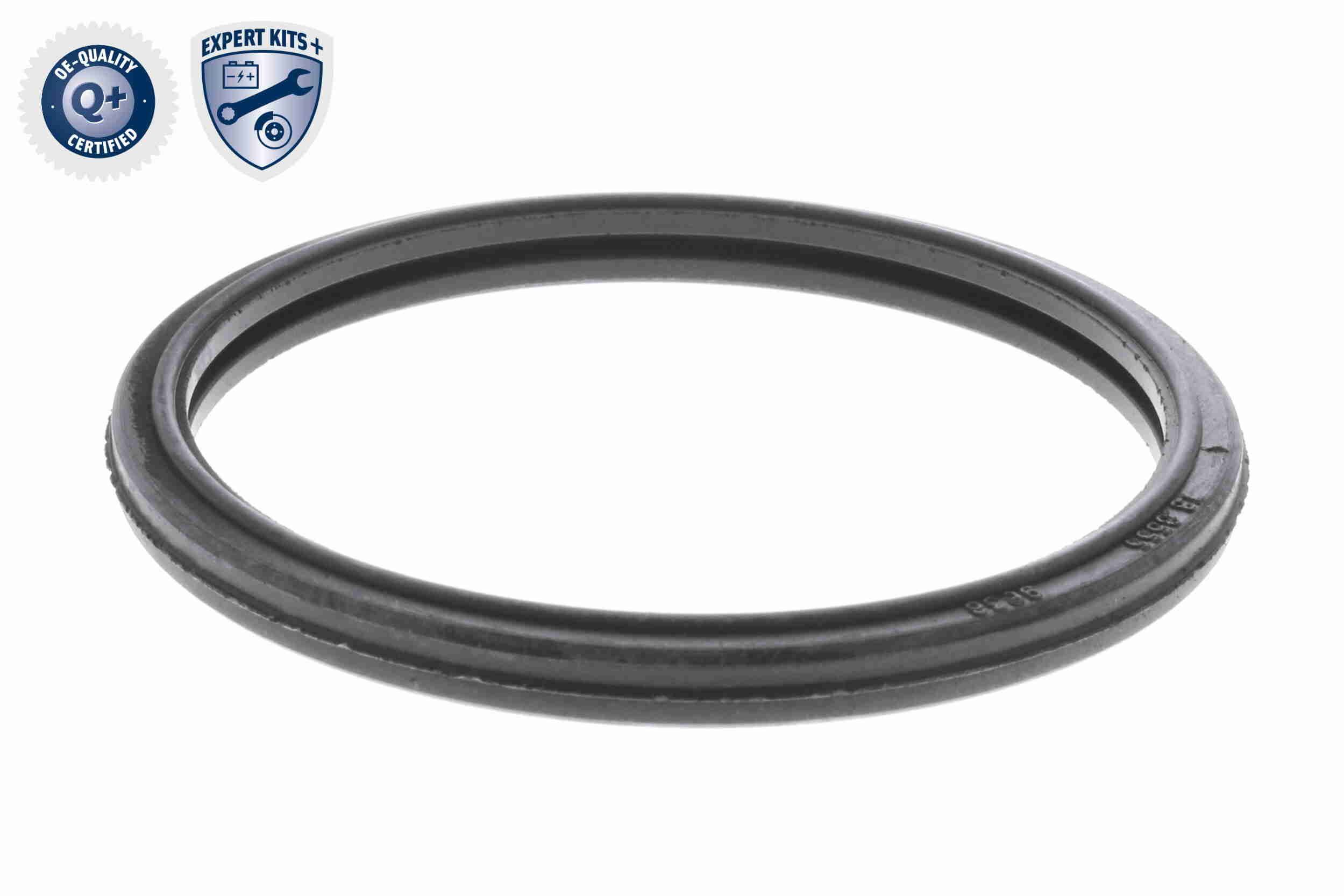 Termostatas, aušinimo skystis ACKOJA A64-99-0009