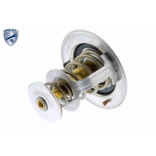 Termostatas, aušinimo skystis ACKOJA A70-99-0001