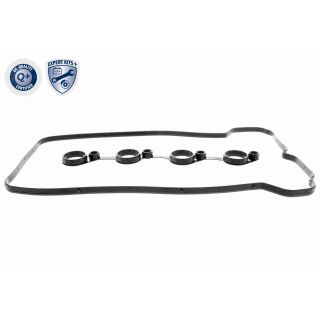 Tarpiklis, svirties dangtis ACKOJA A52-9009