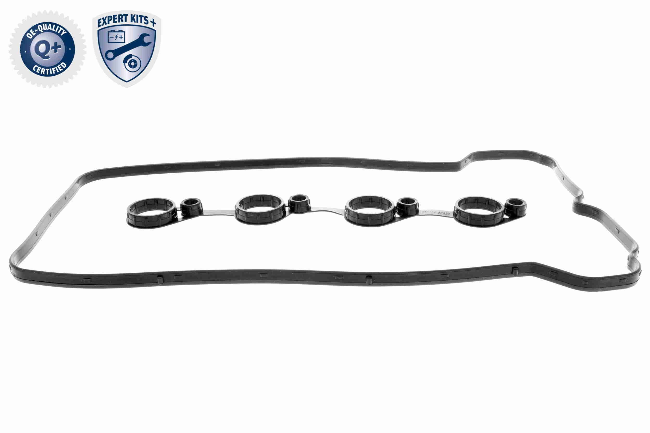 Tarpiklis, svirties dangtis ACKOJA A52-9009