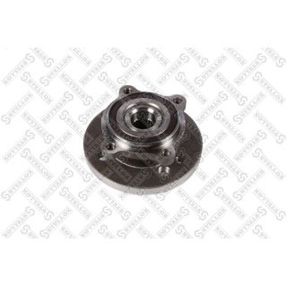 Rato guolio komplektas STELLOX 43-28888-SX