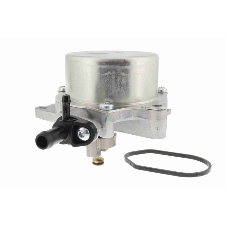 Vakuumo siurblys, stabdymo įrenginys ACKOJA A53-0197