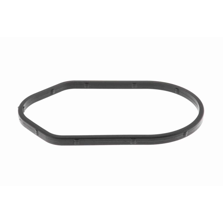 Vakuumo siurblys, stabdymo įrenginys ACKOJA A53-0197