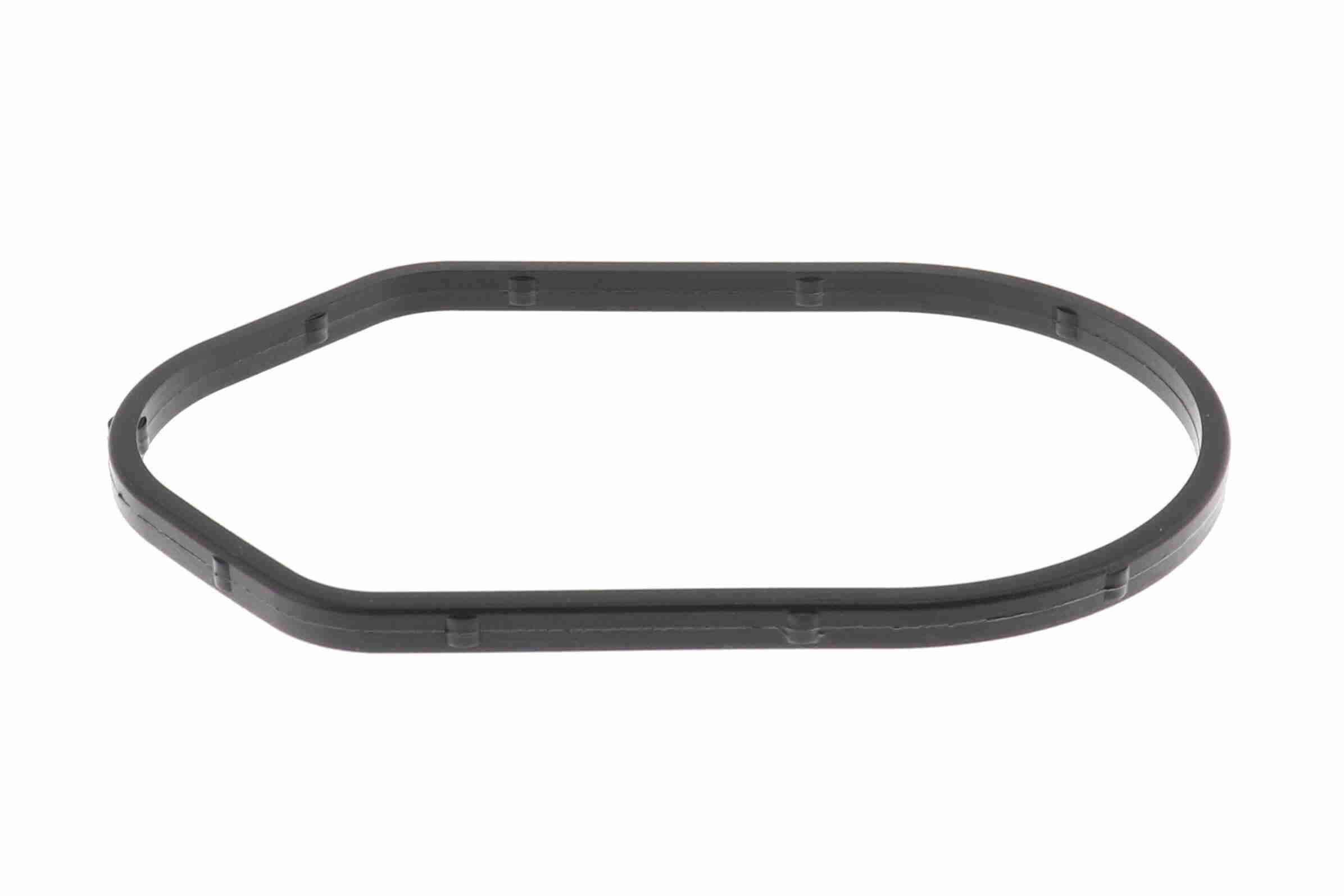 Vakuumo siurblys, stabdymo įrenginys ACKOJA A53-0197