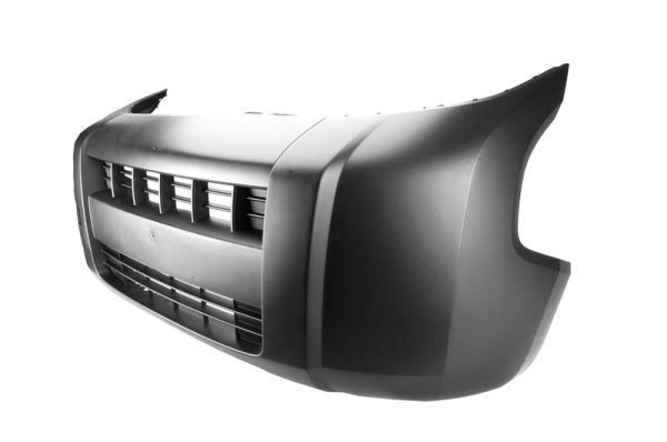 Buferis BLIC 5510-00-0553900Q