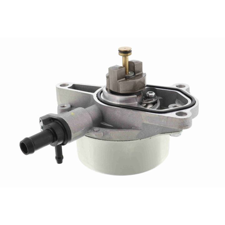 Vakuumo siurblys, stabdymo įrenginys ACKOJA A53-0197