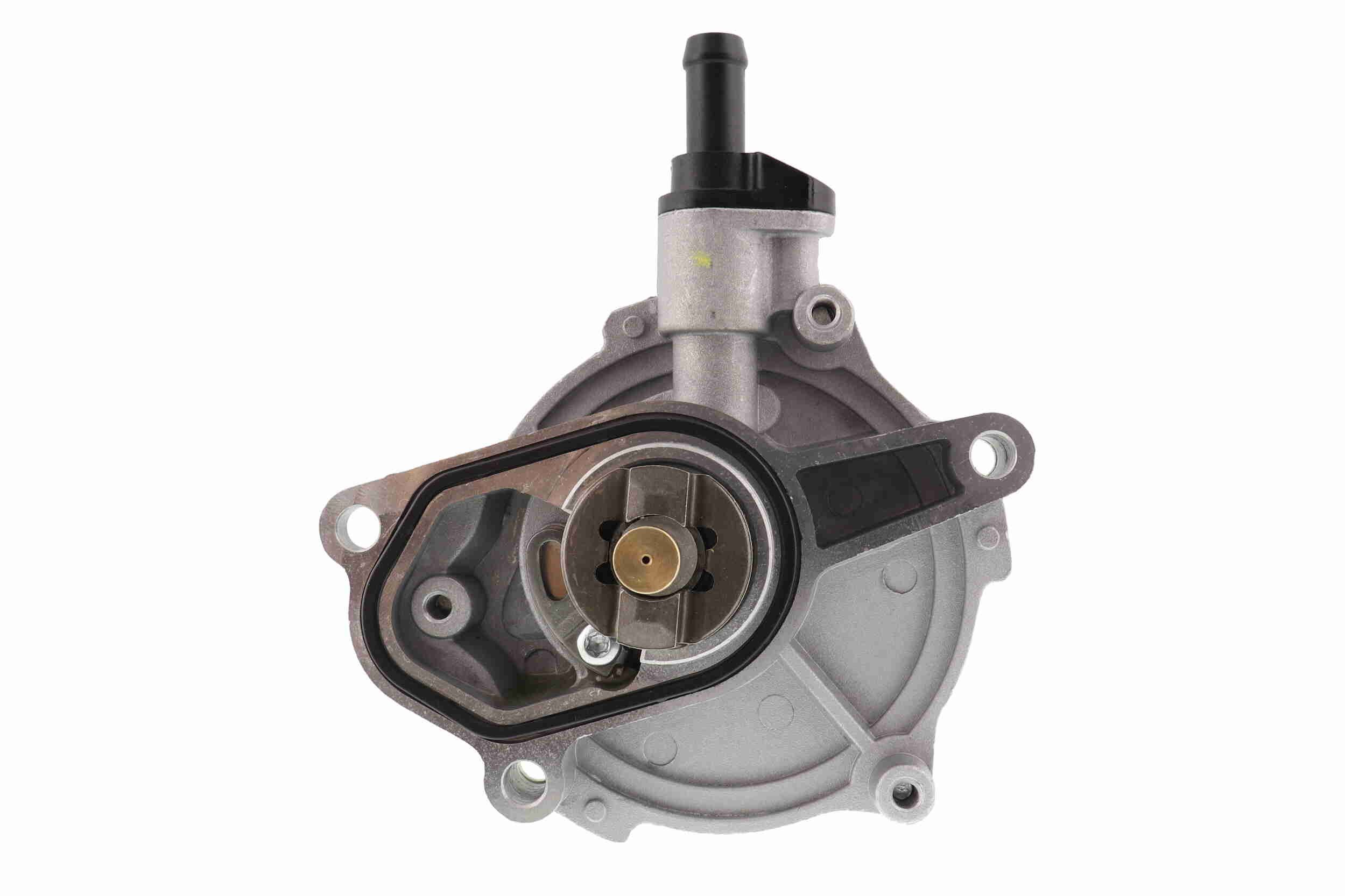 Vakuumo siurblys, stabdymo įrenginys ACKOJA A53-0197