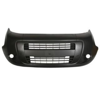 Buferis BLIC 5510-00-0553905Q