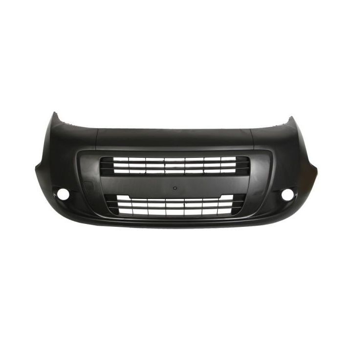 Buferis BLIC 5510-00-0553905Q