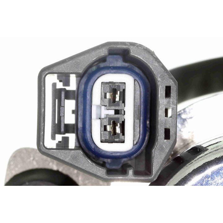 Vakuumo siurblys, stabdymo įrenginys ACKOJA A63-91-0001