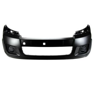 Buferis BLIC 5510-00-0557900Q