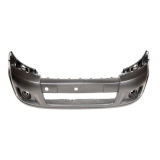 Buferis BLIC 5510-00-0557901Q