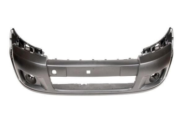 Buferis BLIC 5510-00-0557901Q