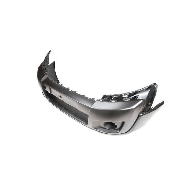 Buferis BLIC 5510-00-0557901Q