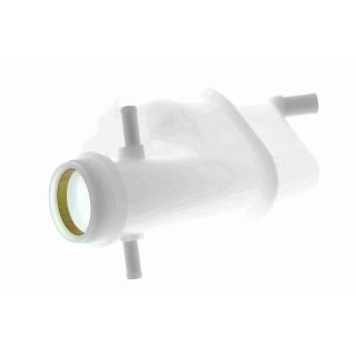 Išsiplėtimo bakelis, aušinimo skystis ACKOJA A51-0078