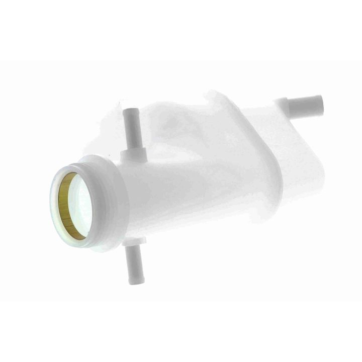 Išsiplėtimo bakelis, aušinimo skystis ACKOJA A51-0078