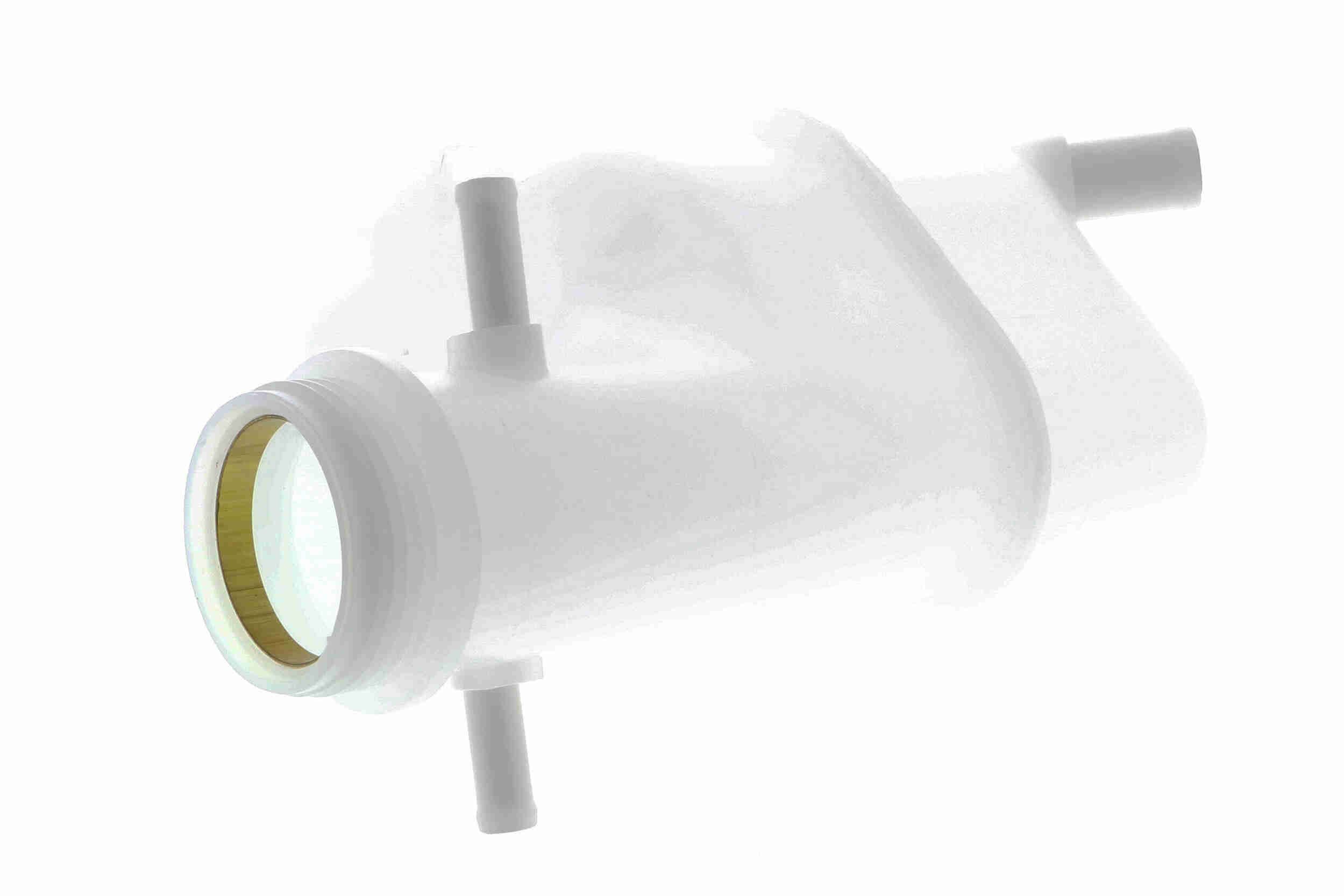 Išsiplėtimo bakelis, aušinimo skystis ACKOJA A51-0078